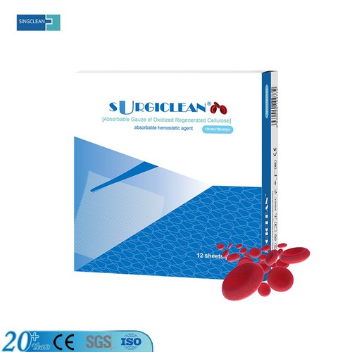 hemostatic-agents-in-surgery hemostatic-agents-in-surgery