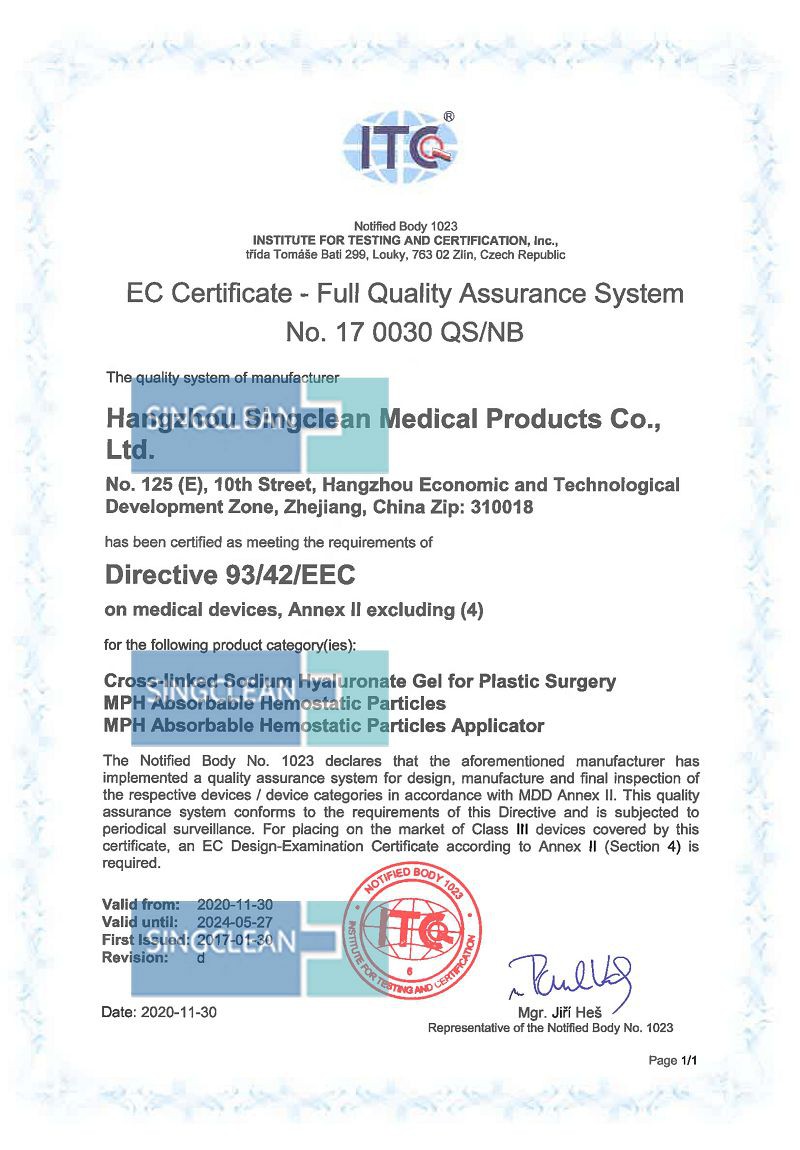 product-800-1150