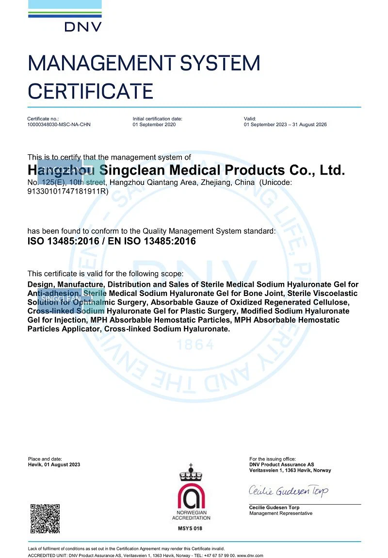product-800-1150